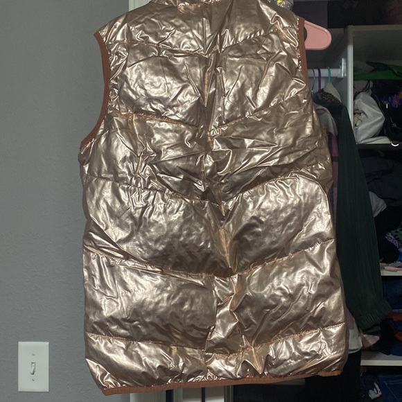 xersion vest - Picture 4 of 4